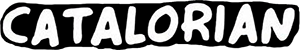 Catalorian